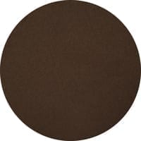 Calypso Scratcher Extra Base - Espresso