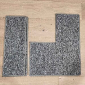 lotus-cat-tower-tree-carpet-gray