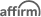 affirm logo